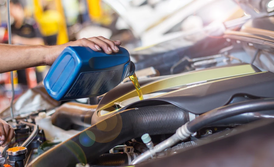 How Oil Changes Contribute To Better Fuel Efficiency Cupertino, CA How Oil Changes Contribute To Better Fuel Efficiency Cupertino, CA