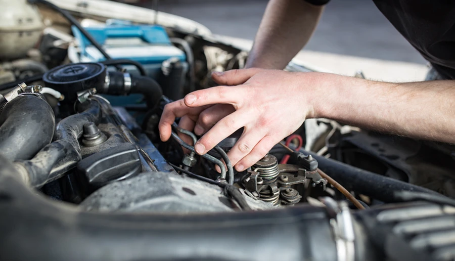 Why Skipping A Car Engine Tune-up Can Lead To Major Issues in Cupertino, CA Why Skipping A Car Engine Tune-up Can Lead To Major Issues in Cupertino, CA